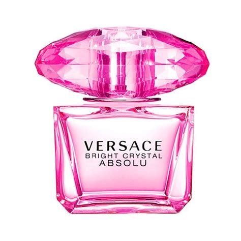 versace nước hoa|nước hoa versace nữ.